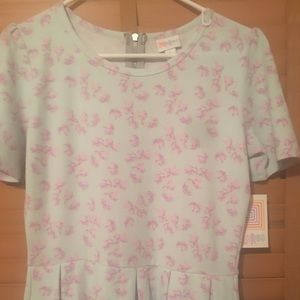 NWT l Amelia